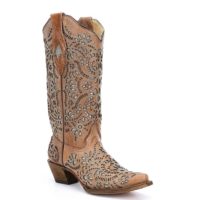 Corral | Boot Outlet