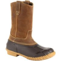 Georgia | Boot Outlet
