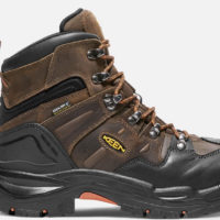 keen boots outlet