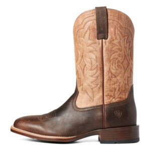 ariat 10023171